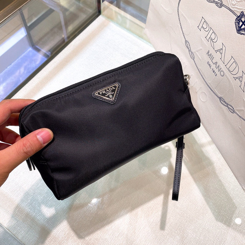 COZY BAGS - PD Wallets - 031
