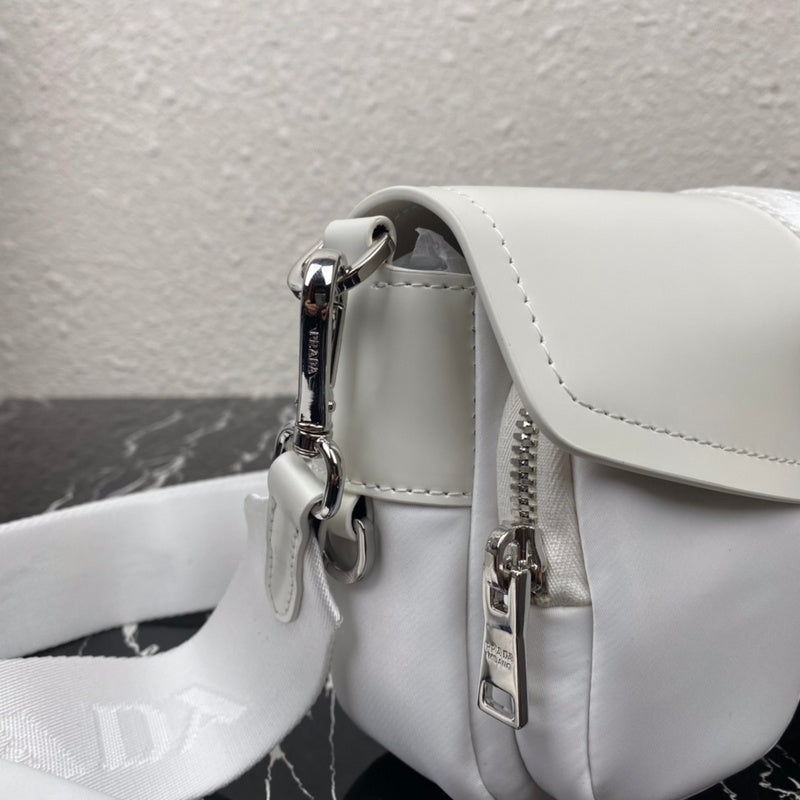 COZY BAGS - PD Bags - 1207