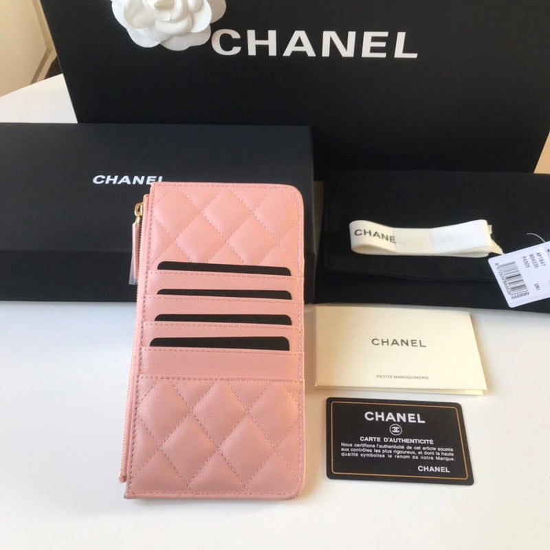 JB - CHL Wallets - 124
