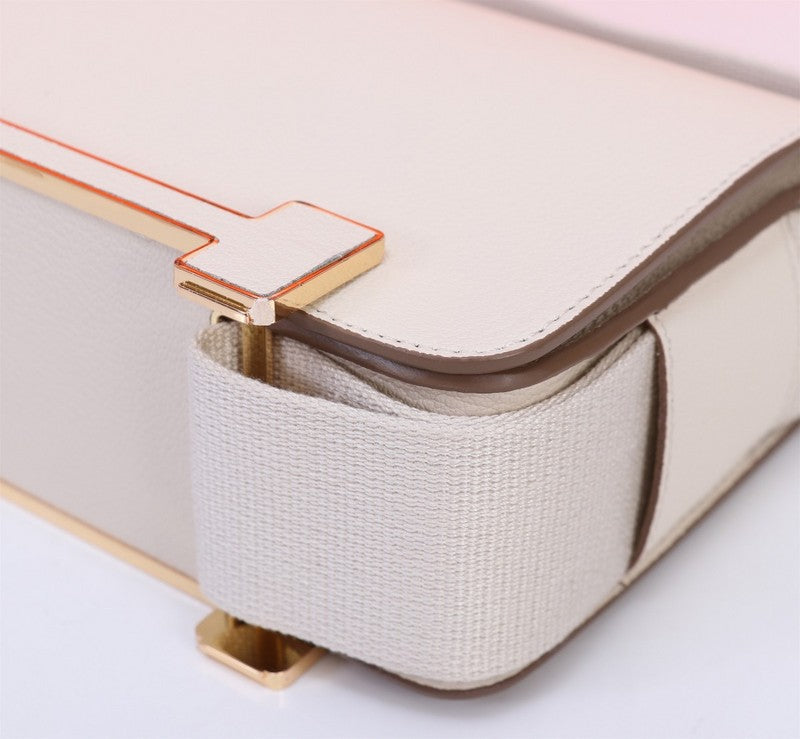 COZY BAGS - HMS Bags - 958