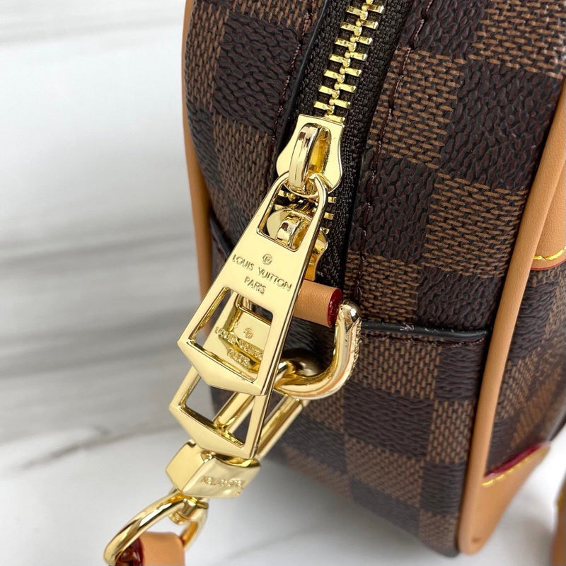 COZY - LOV Lady Bags - 1022