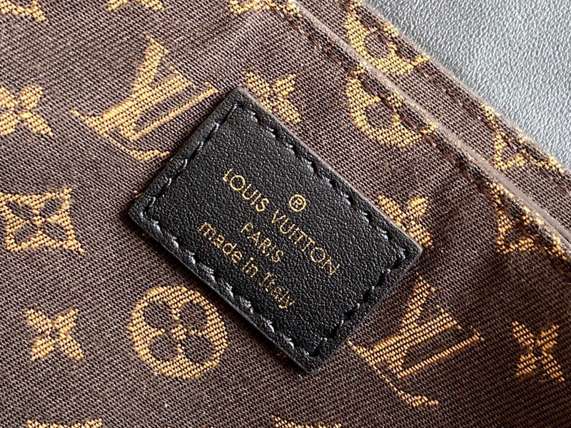 COZY - LOV Lady Bags - 848