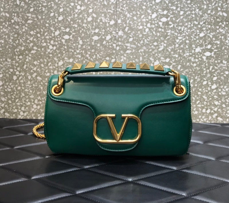 COZY BAGS - VEL Bags - 527