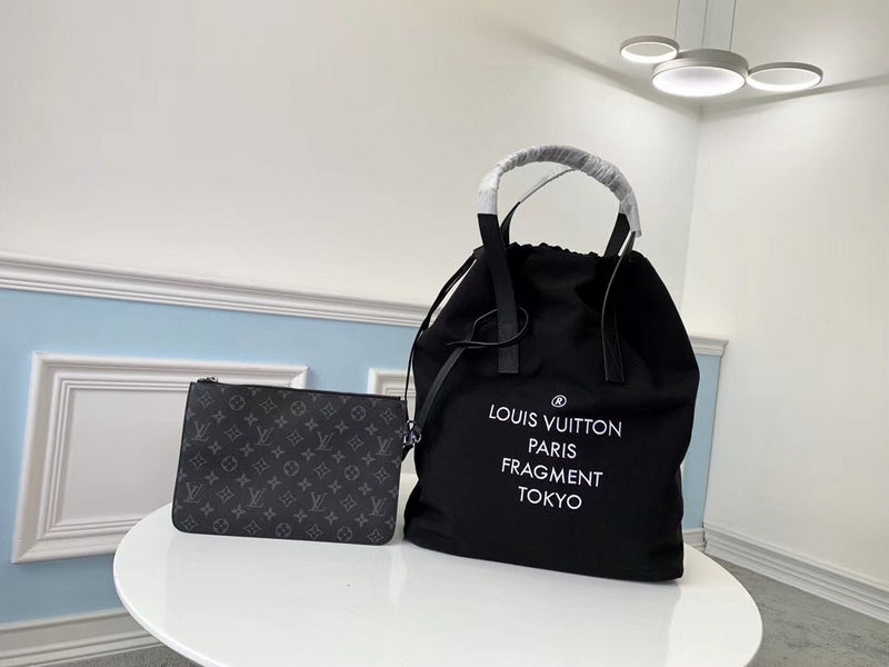 COZY BAGS - LOV Bags - 3677
