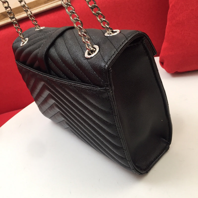 COZY - YLS Bags - 109