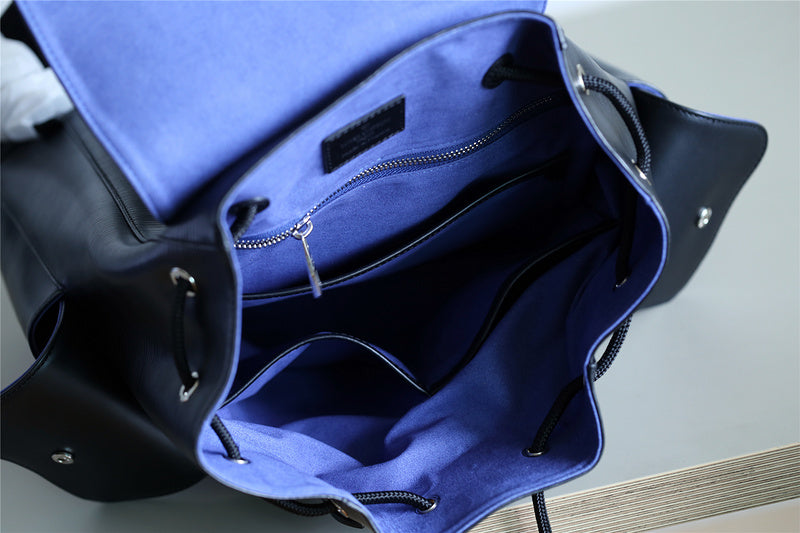 COZY - LOV Backpacks - 190