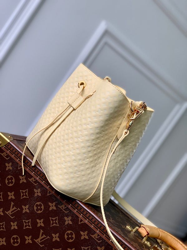 COZY BAGS - LOV Bags - 1008