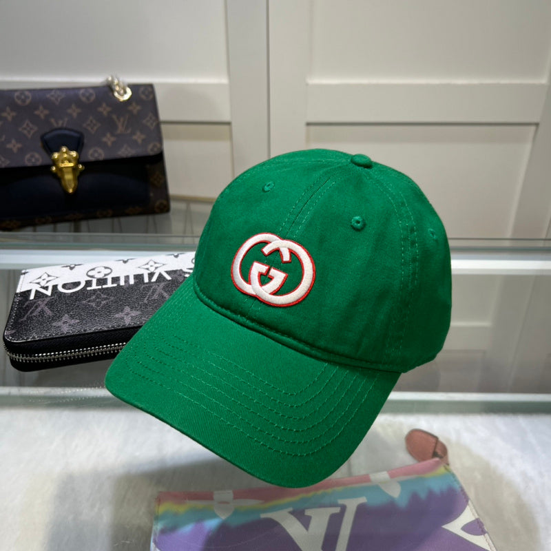 COZY BAGS - Guki Hats & Caps - 031