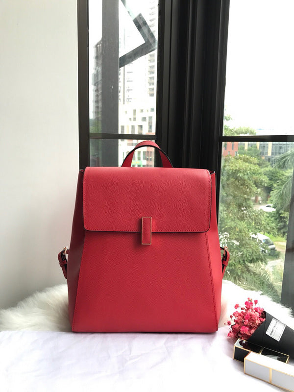 COZY - COL Bags - 431