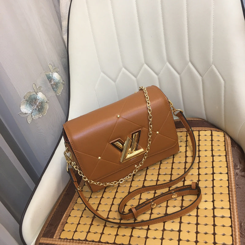COZY BAGS - GUKI Women Bags - 1767