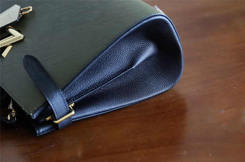 COZY - LOV Lady Bags - 2048