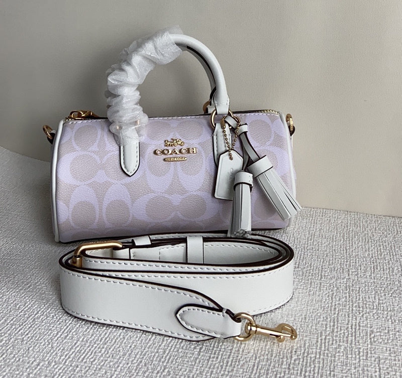 COZY - CAH Bags - 190