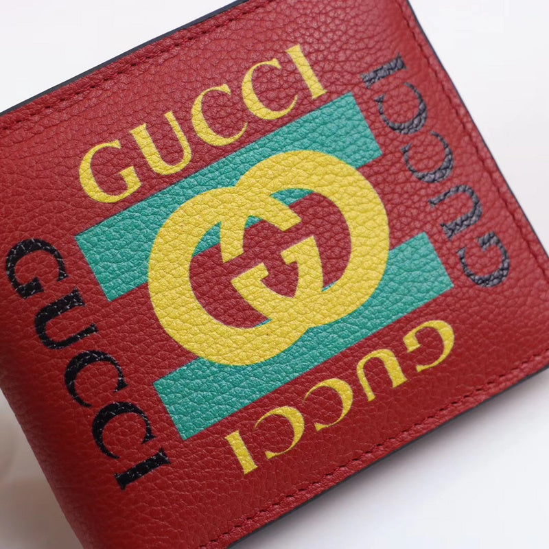 COZY BAGS - Guki Wallet - 546