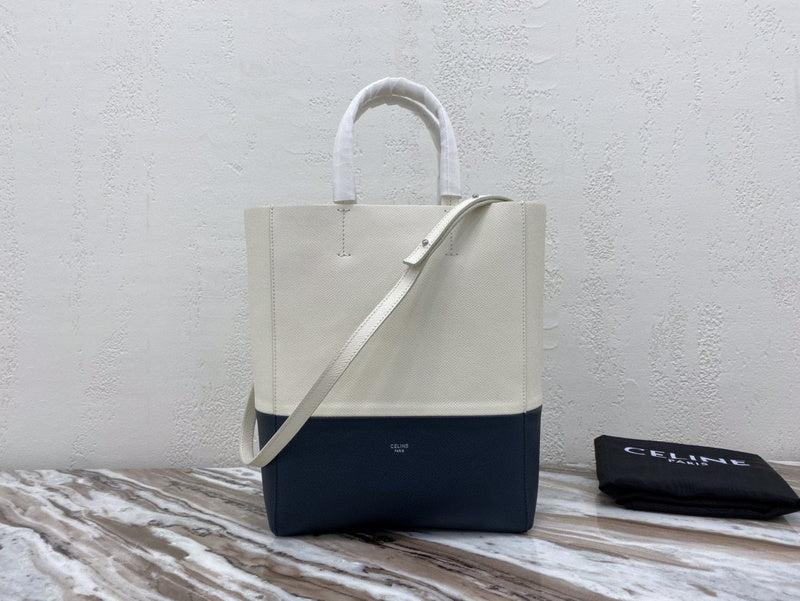 COZY BAGS - COL Lady Bags - 253