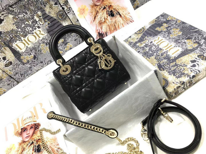 Cozy Bags - DOR Bags - 387