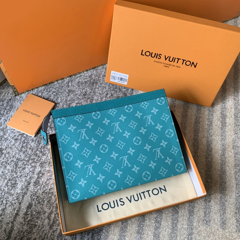 COZY BAGS - LOV Bags - 3836