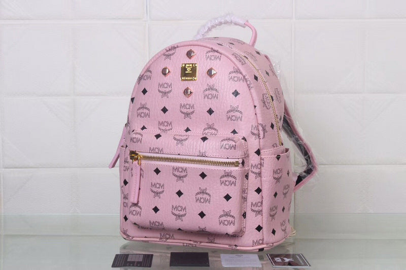 COZY BAGS - MQM Bags - 294