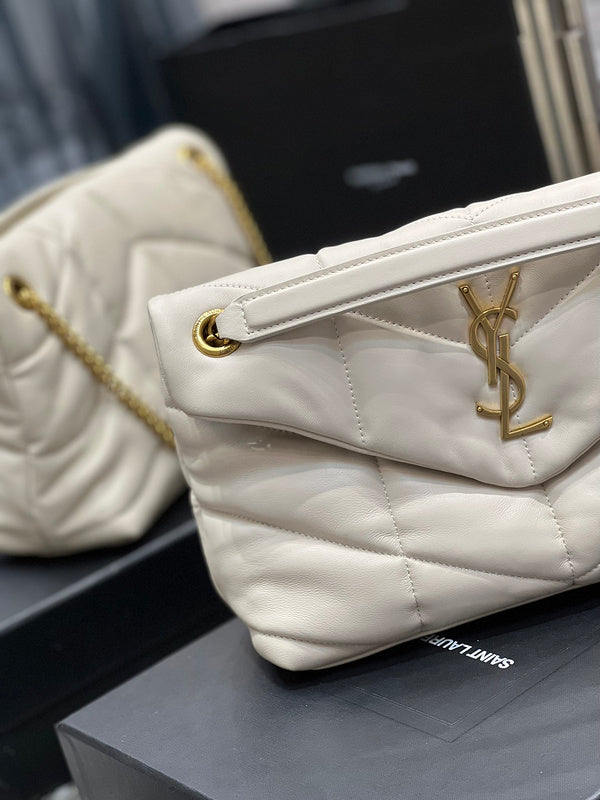 COZY BAGS - YLS Bags - 1580