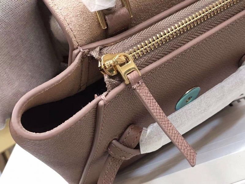 COZY BAGS - COL Lady Bags - 105