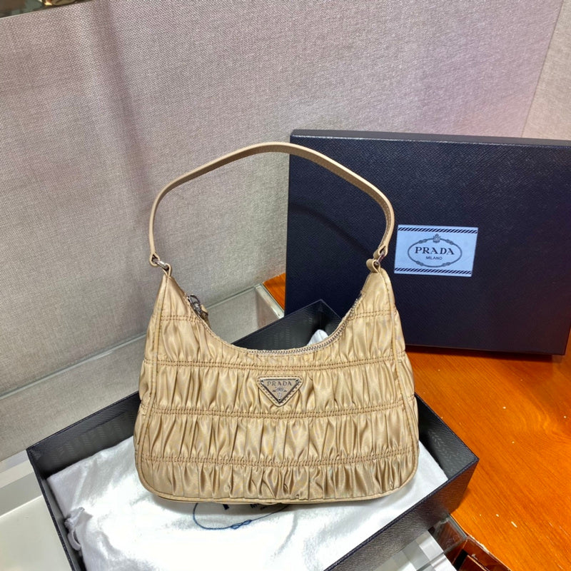COZY BAGS - PD Bags - 682