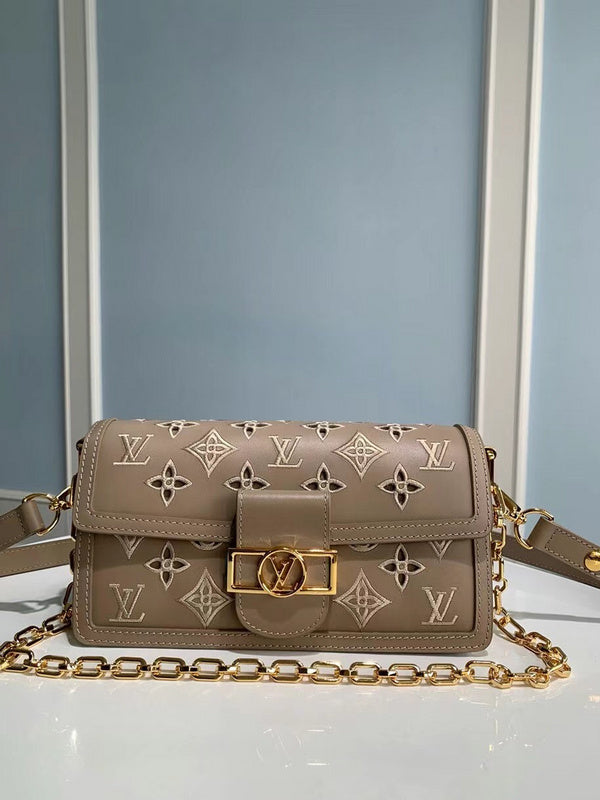 COZY BAGS - LOV Bags - 078