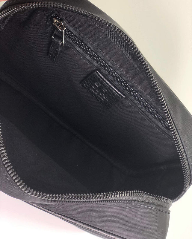COZY BAGS - Guki Wallet - 427