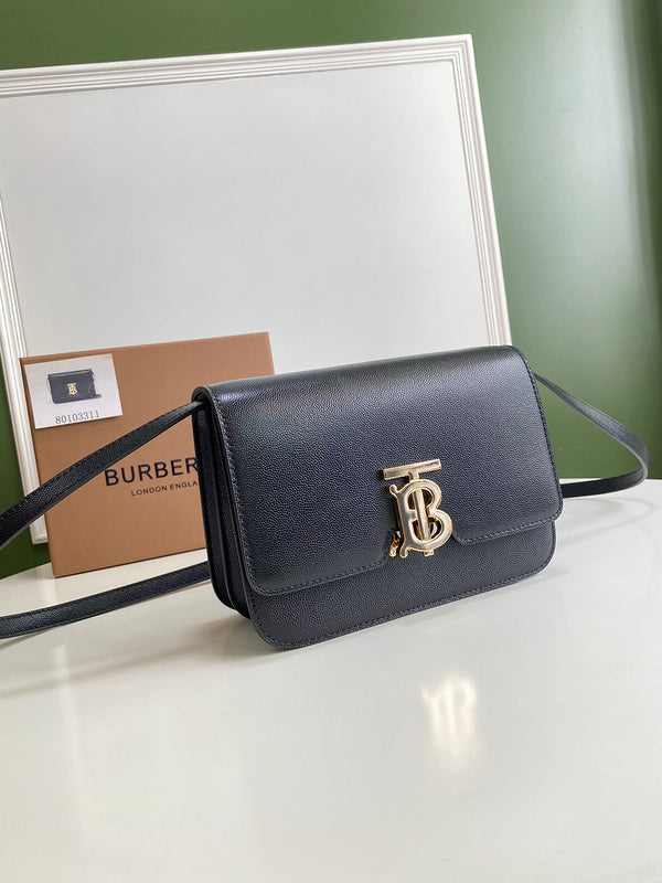 COZY - BOR Bags - 540