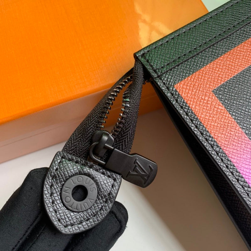 COZY BAGS - LOV Handbags - 044