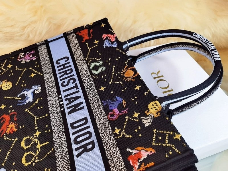 COZY - DOR Bags - 164