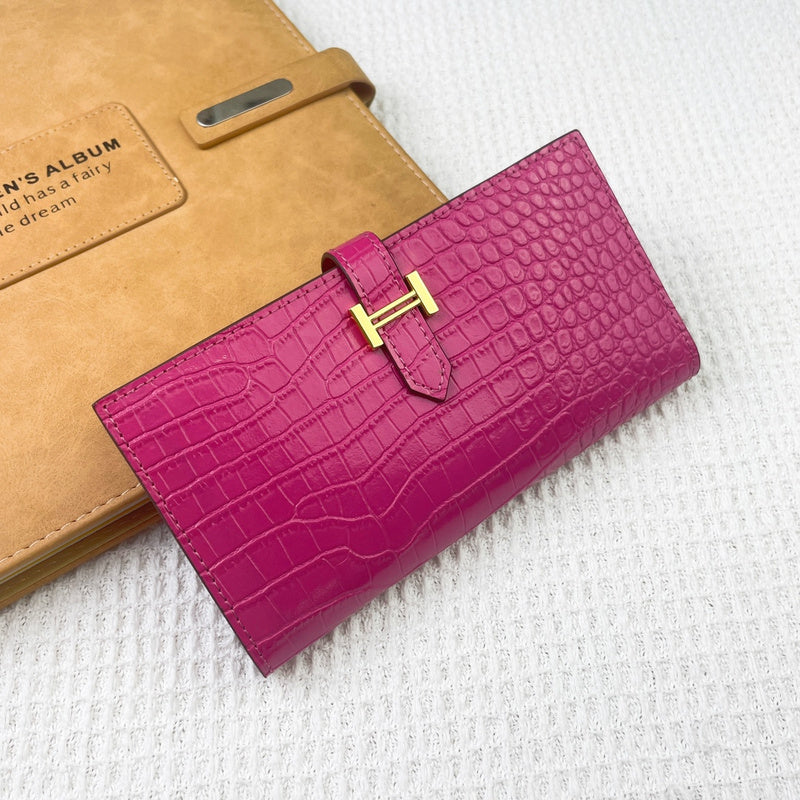 COZY BAGS - HMS Bags - 185