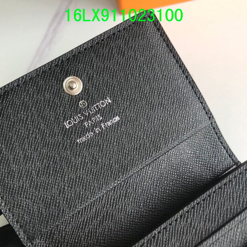 COZY BAGS - CHL Wallet - 1260