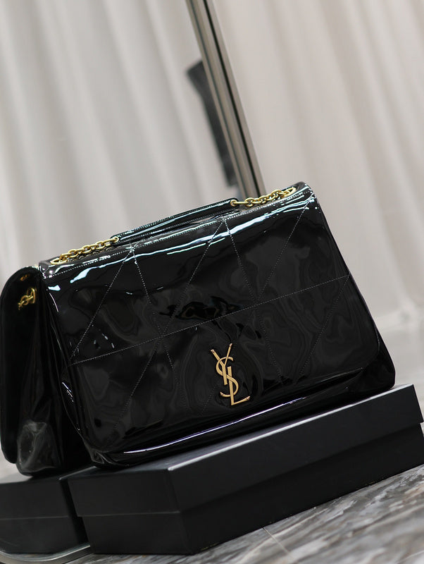 COZY BAGS - YLS Bags - 812