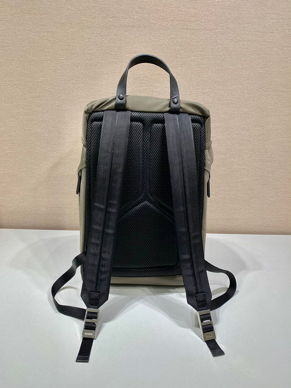 COZY BAGS - PD Bags - 636