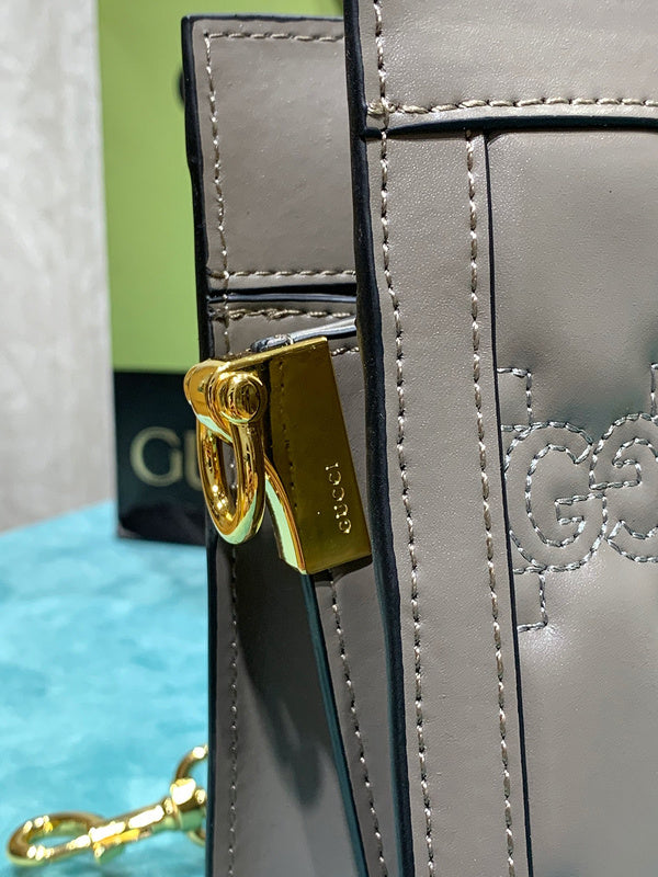 COZY BAGS - GUKI Bags - 645