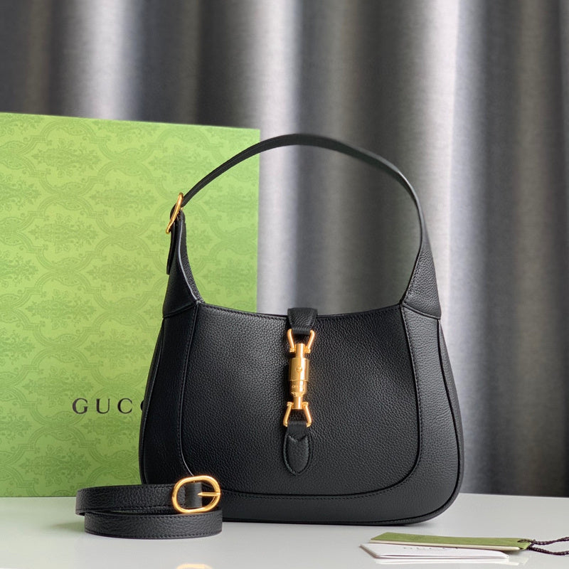 COZY BAGS - GUKI Women Bags - 1017