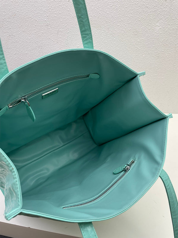 COZY BAGS - PD Bags - 159