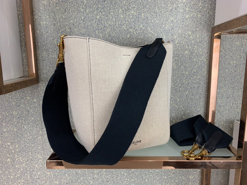 COZY BAGS - COL Lady Bags - 270