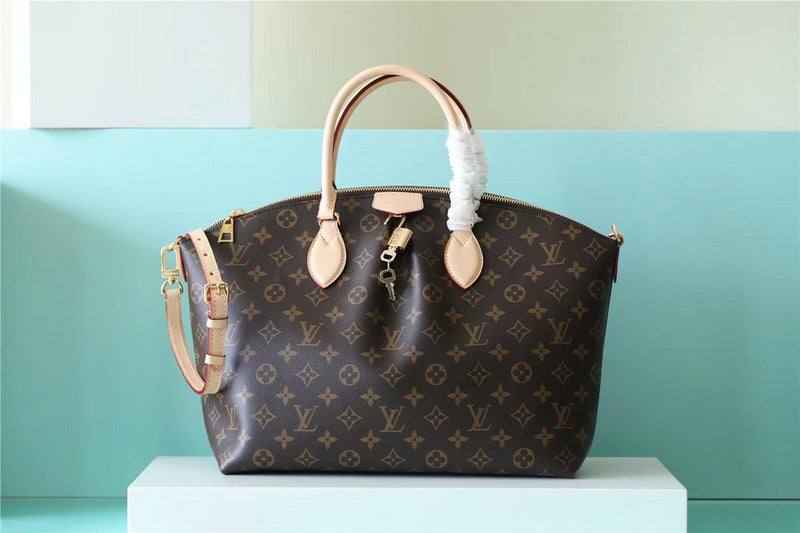 COZY - LOV Lady Bags - 1173