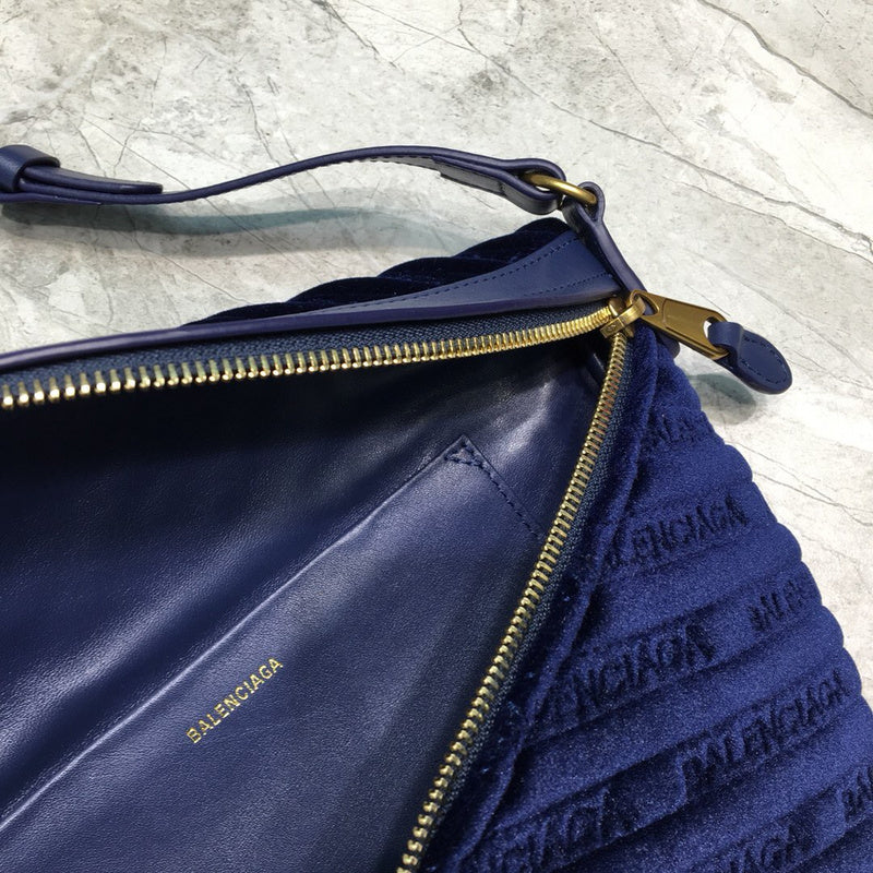 COZY BAGS - BG Lady Bags - 476
