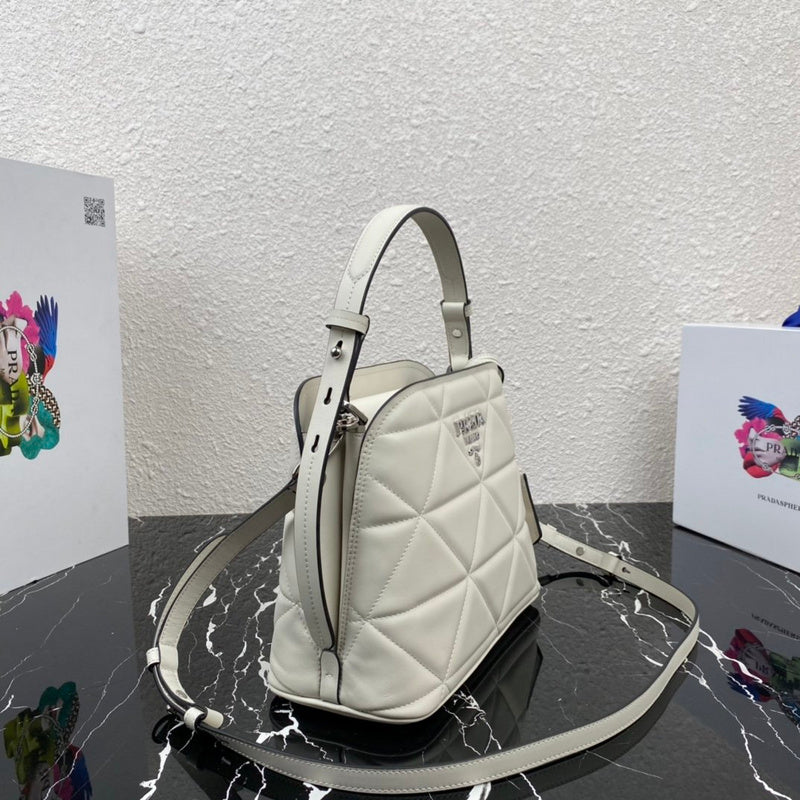JB - PD Lady Bags - 622