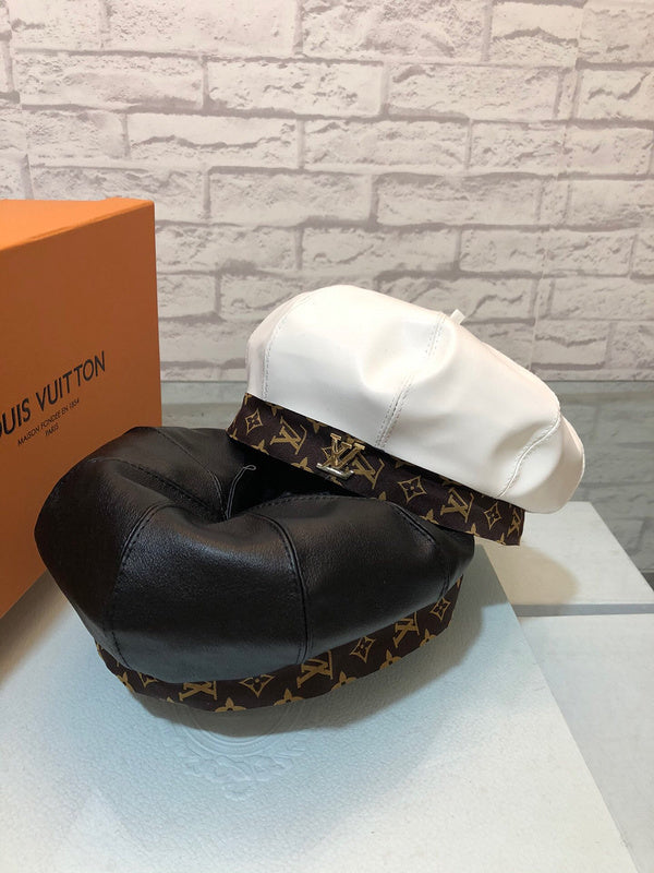 COZY BAGS - LOV Hats & Caps - 184