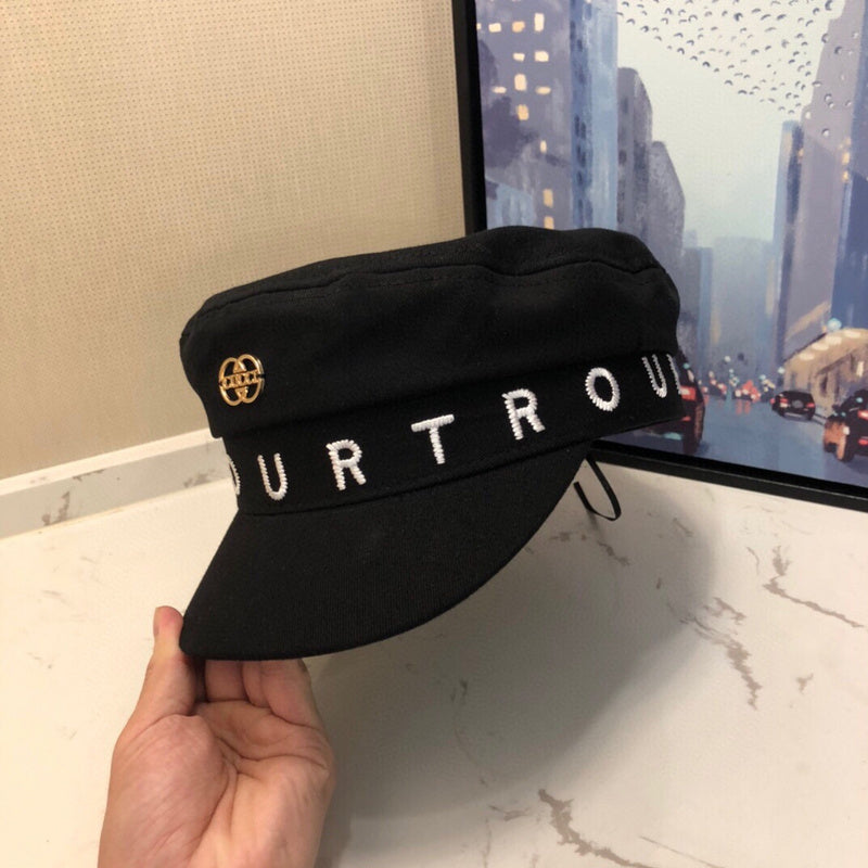 COZY BAGS - Guki Hats & Caps - 228