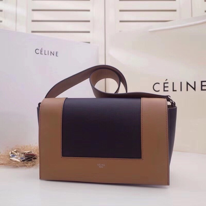 COZY BAGS - COL Bags - 568