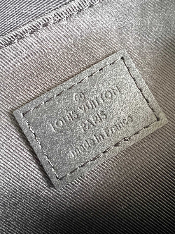 COZY - LV Bags - 334