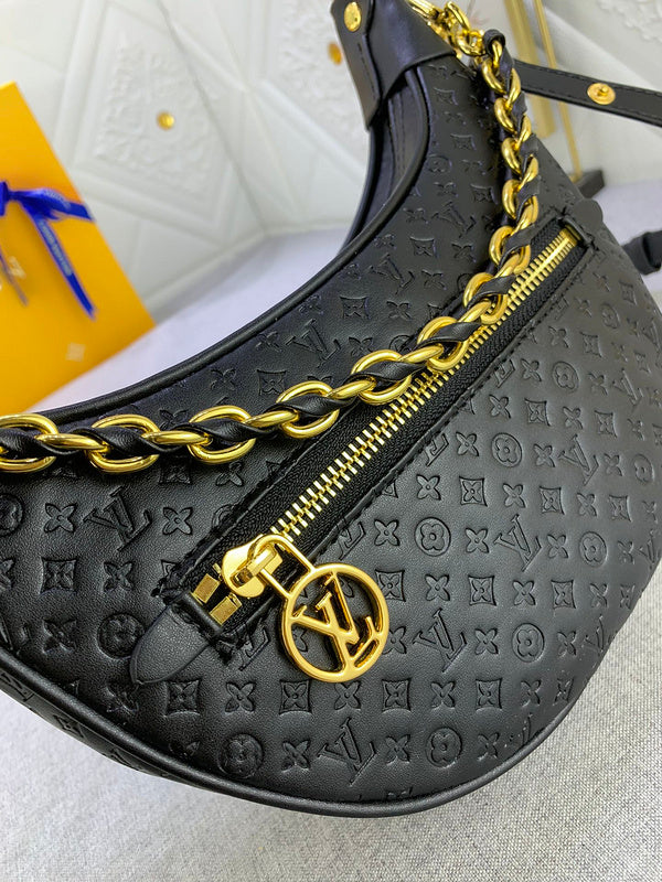 COZY BAGS - GUKI Women Bags - 1568