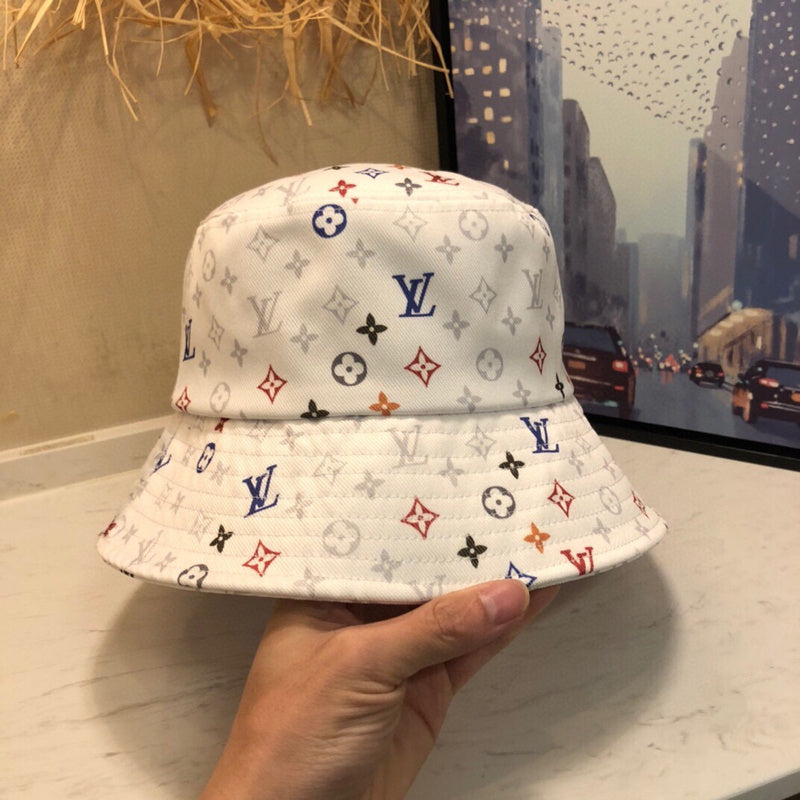 COZY BAGS - LOV Hats & Caps - 391