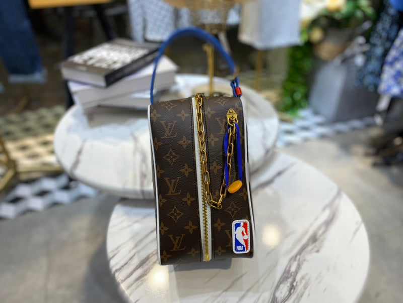 COZY BAGS - LOV Men Bags - 145