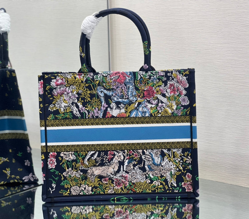 COZY - DOR Bags - 186