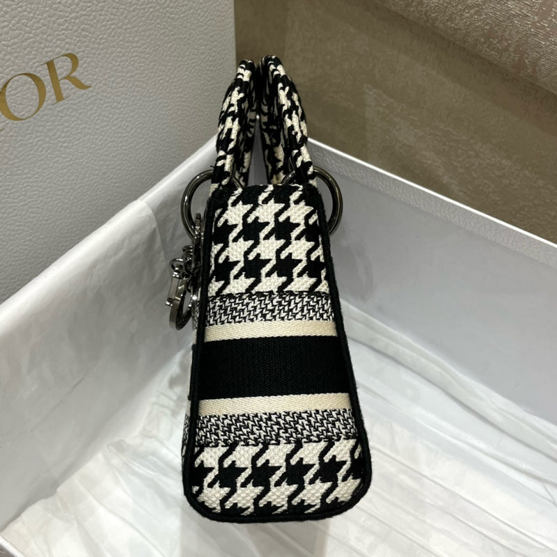 COZY BAGS - DOR Bags - 131