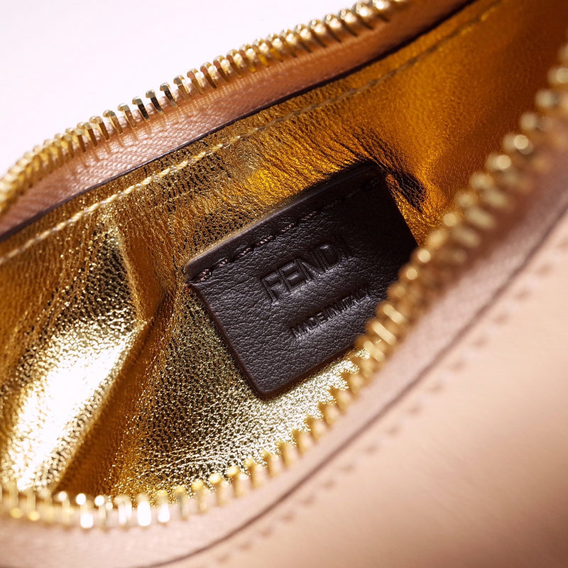 COZY BAGS - FDE Bags - 177